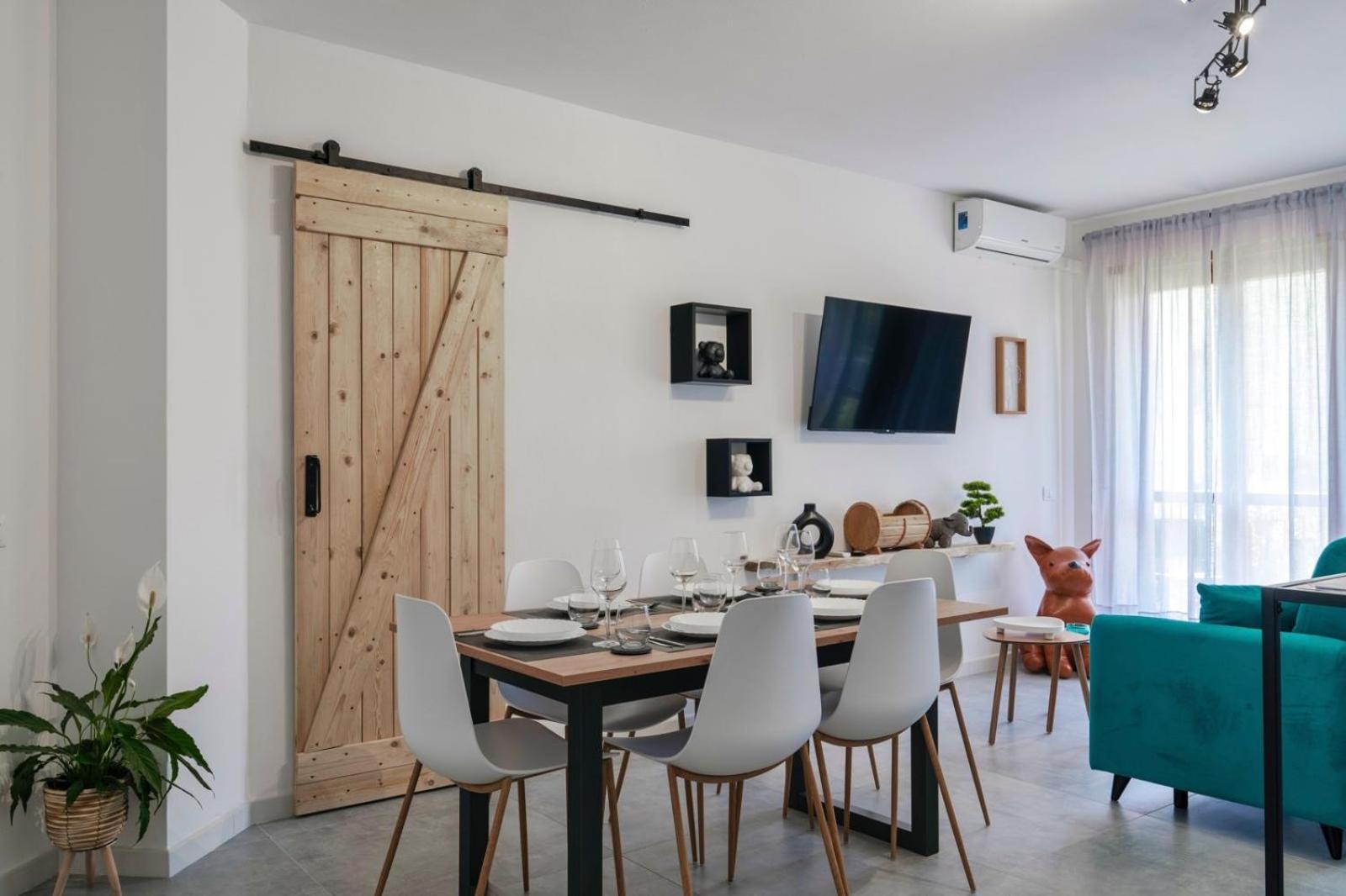 Ferienwohnung Roka House Peschiera del Garda Exterior foto