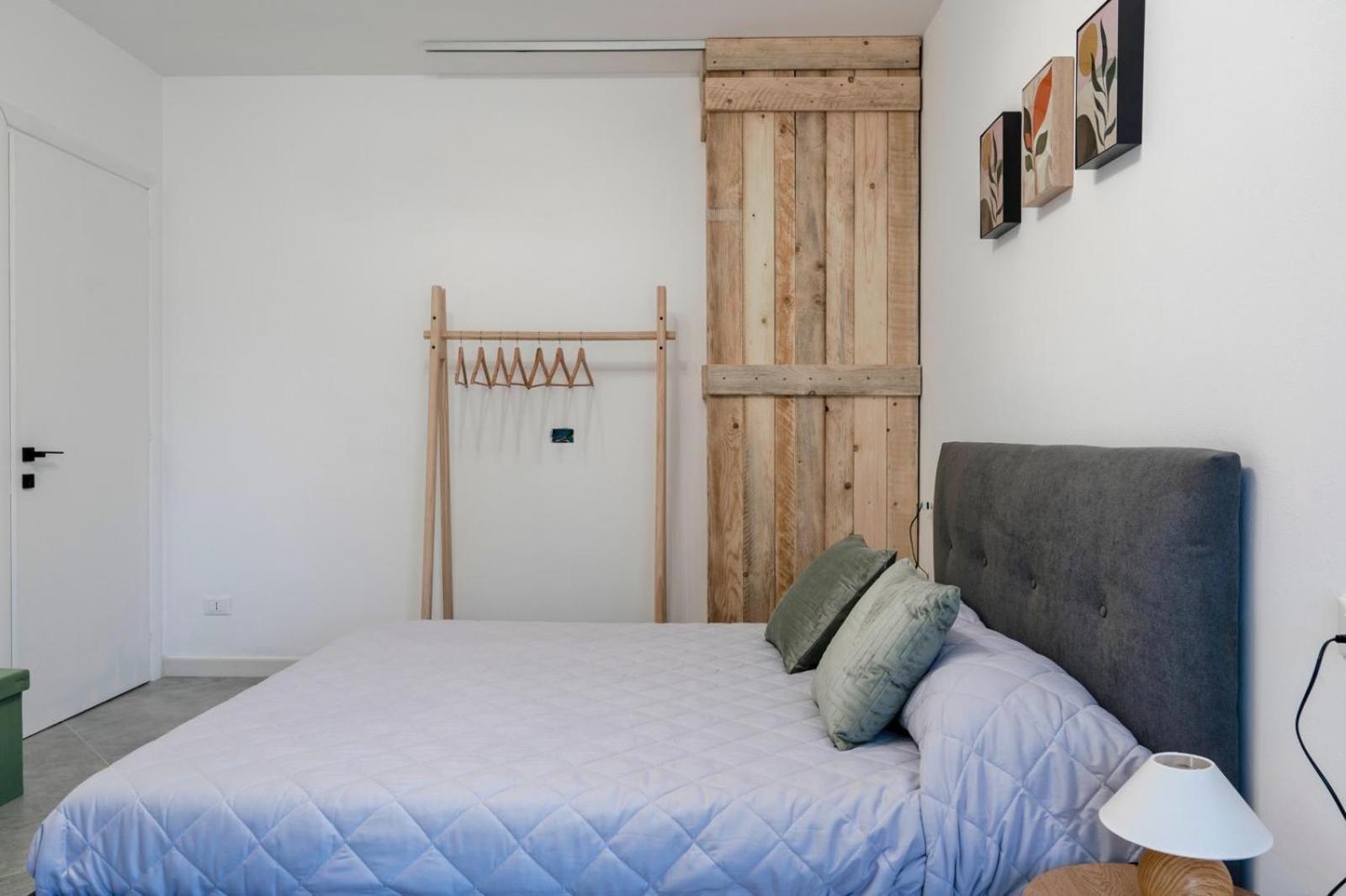 Ferienwohnung Roka House Peschiera del Garda Exterior foto