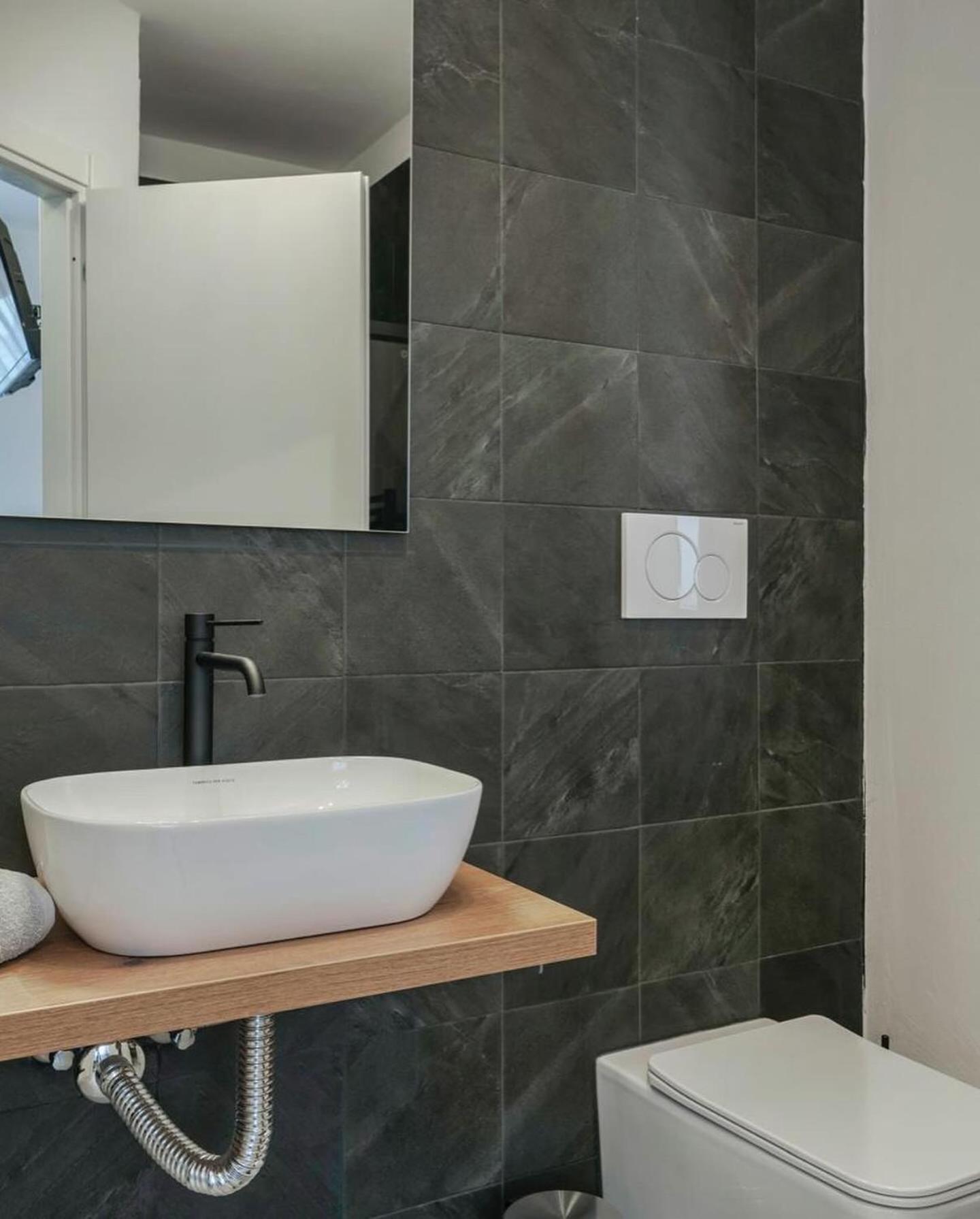 Ferienwohnung Roka House Peschiera del Garda Exterior foto