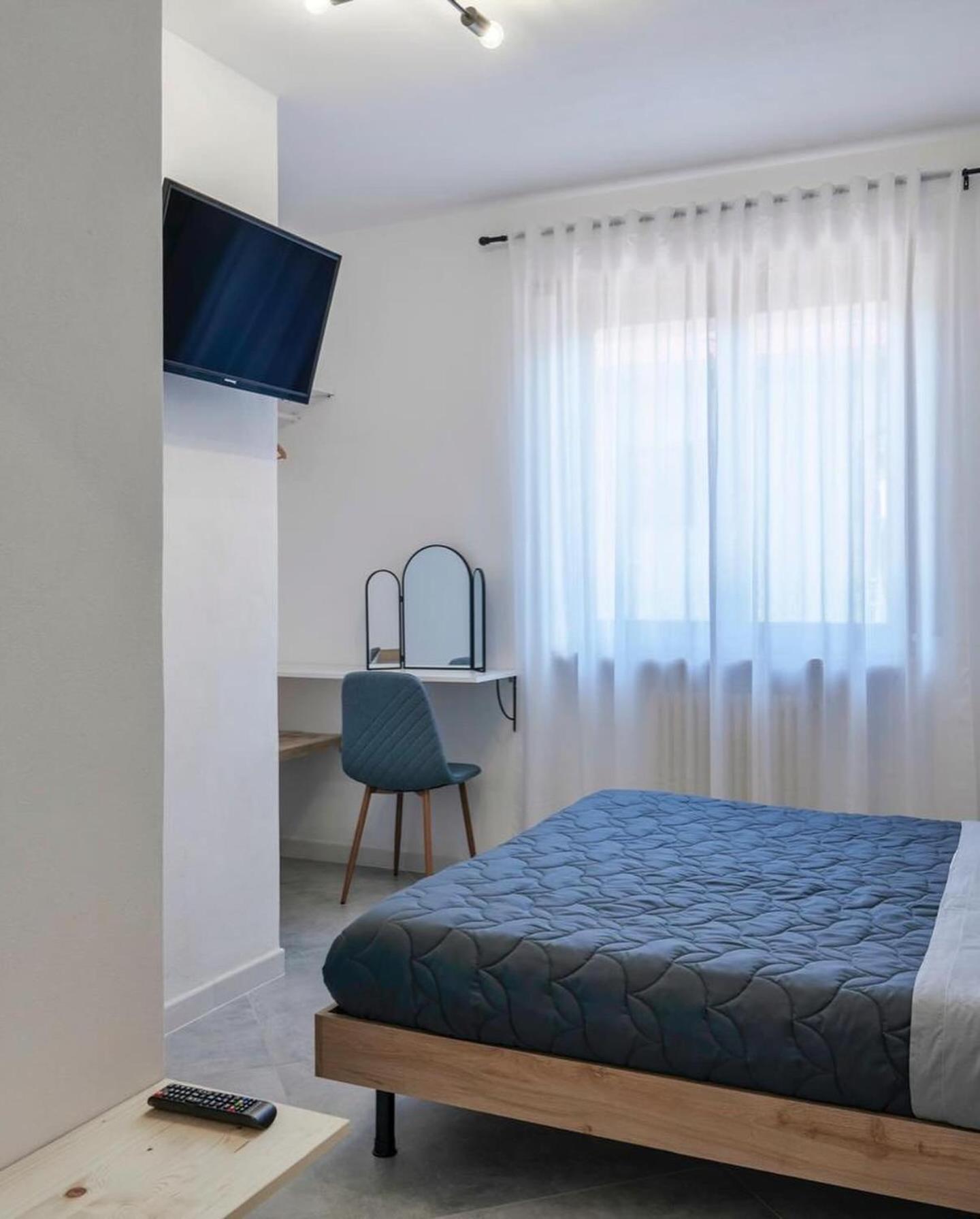 Ferienwohnung Roka House Peschiera del Garda Exterior foto